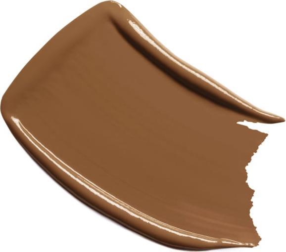 Actual product image Chanel Le Correcteur de No BR132 (BR132)