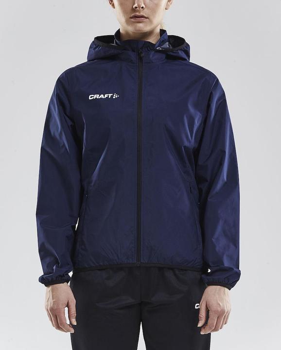 Immagine prodotto Craft Giacca Rain W (XXL)