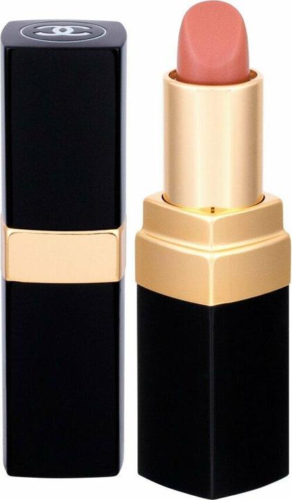 Produktbild Chanel Rouge Coco Lip Colour 2 Adrienne (402 Adrienne)