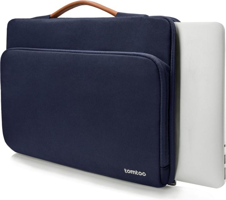 Produktbild tomtoc Versatile A14 (13.30", Apple, Universal)