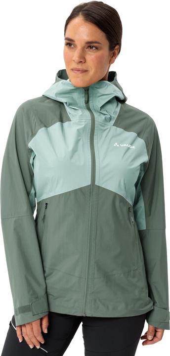 Immagine prodotto Vaude Simony 2,5L Jacket V (40, M)
