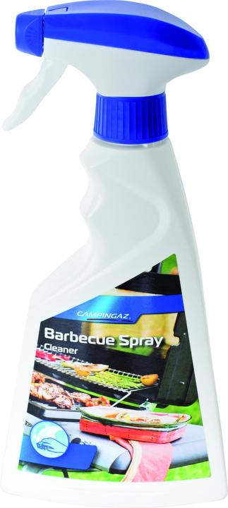 Campingaz Nettoyant pour grill