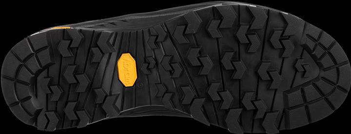 Produktbild Salewa Women's Alp Trainer 2 GTX (35)