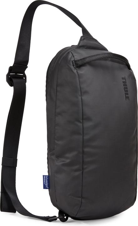 Produktbild Thule Tact Sling (Fotorucksack, 8 l)