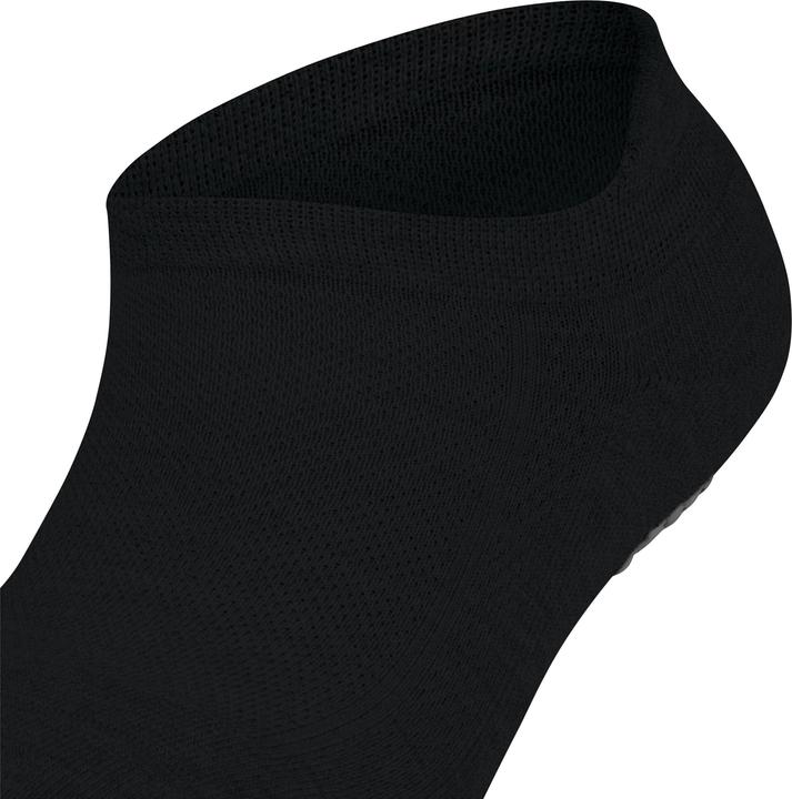 Actual product image Falke Cool Kick SN CP (39 - 41)