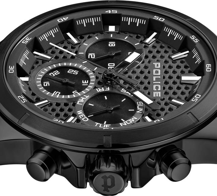 Immagine prodotto Police PEWGK2204107 (45 mm)
