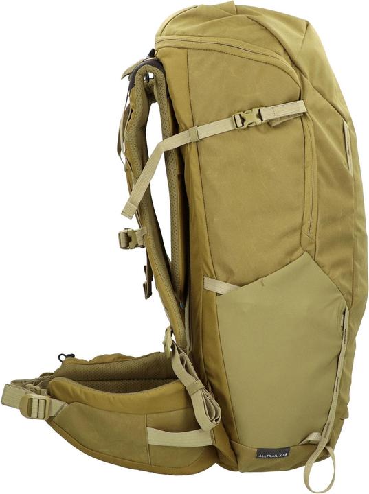 Produktbild Thule AllTrail X 35L Rucksack (35 l)