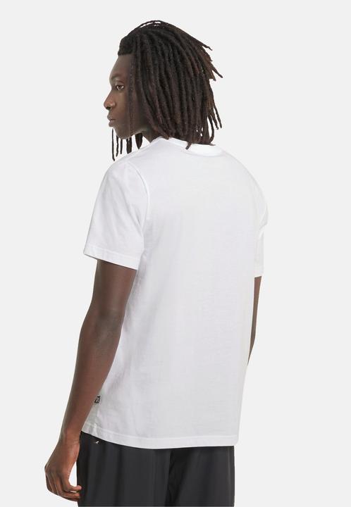 Immagine prodotto Puma Modern Sports Tee (M)