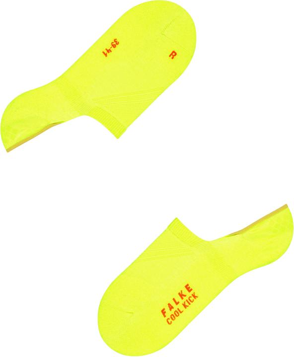 Immagine prodotto Falke Cool Kick Unisex (Confezione singola, 39 - 41)