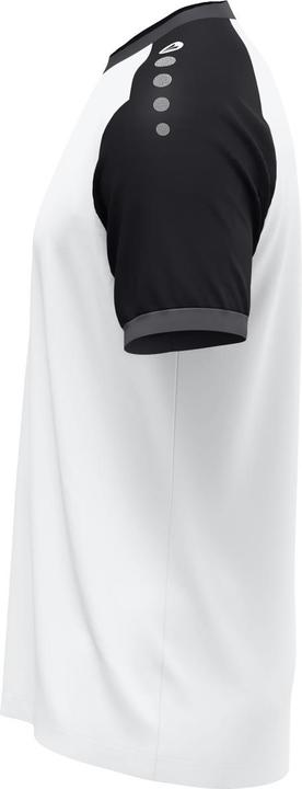 Actual product image JAKO Trikot Dynamic KA (L)