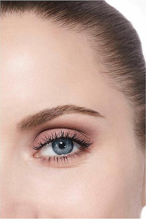 Produktbild Chanel Les Quatre Ombres No 328 (328)