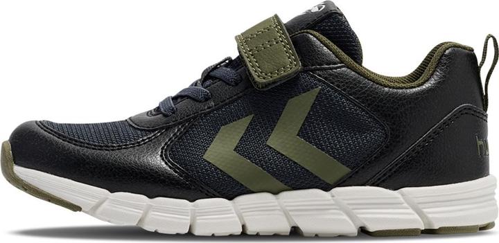 Immagine prodotto hummel SPEED 2.0 JR (30)