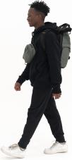 Produktbild Wandrd D1 Fanny Pack (Kamera Schultertasche, Kamera Hüfttasche, 2.50 l)
