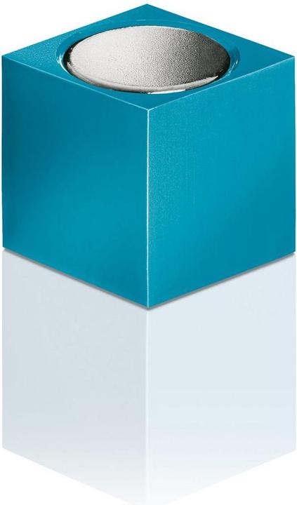 Image du produit Sigel Aimant SuperDym, design en cube (3 x)