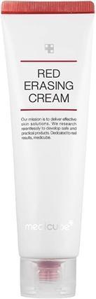 Medicube Red Erasing Cream - Hydrating Face Cream Against Hyperpigmentation