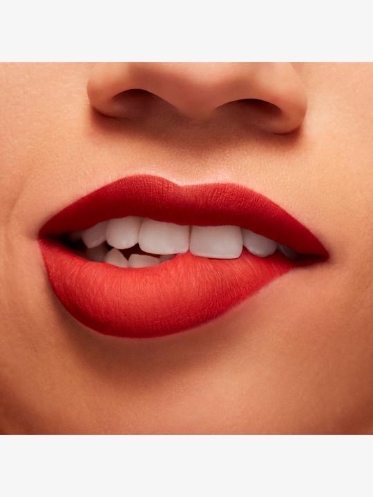 Image du produit MAC Cosmetics M.A.C. Locked Kiss Ink DOYENNE (Doyenne)