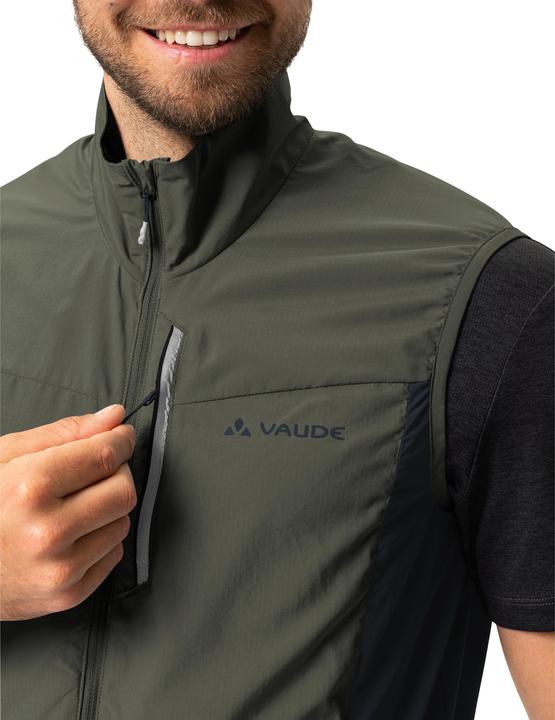 Actual product image Vaude Kuro (L)