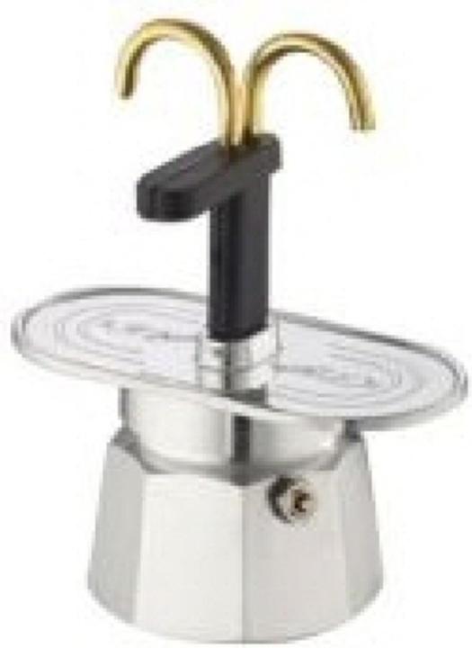 Bialetti Mini Express (2 T.)
