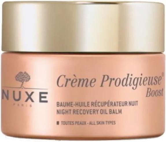 Immagine prodotto Nuxe Crème Prodigieuse Boost (50 ml)