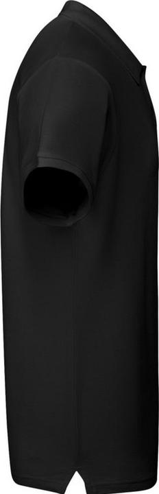 Produktbild Alpinia Prince Poloshirt kurzärmlig (3XL)
