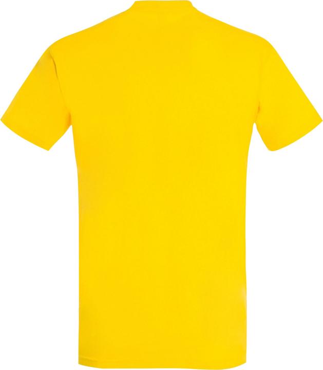 Produktbild Sols Imperial TShirt Kurzarm (XXL)