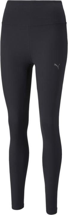 Produktbild Puma Studio Foundation /8 Tight (XL)
