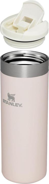 Produktbild Stanley 1913 The Aerolight Transit Mug (0.47 l)
