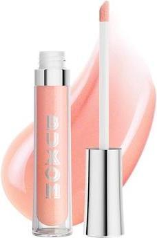 Image du produit Buxom Full-On Plumping Lip Polish Tinted Lip Plumper Gloss