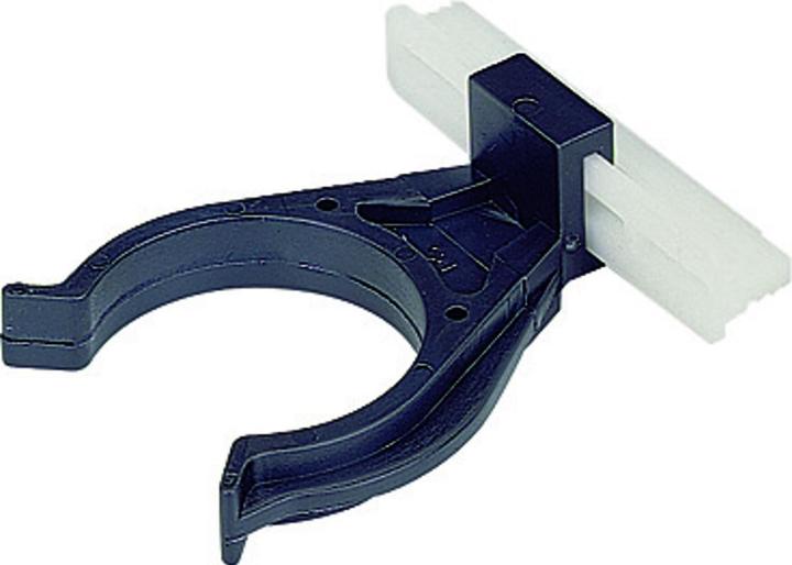 Hettich Sockelblendenhalter (200 Stk.)