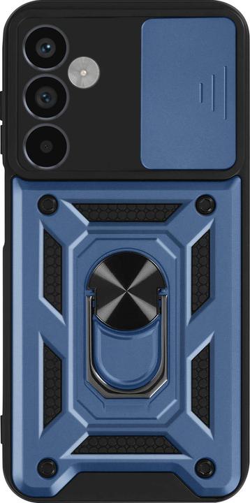 Produktbild Mayaxess ProtectorRing Case Series (Samsung Galaxy A25 5G)