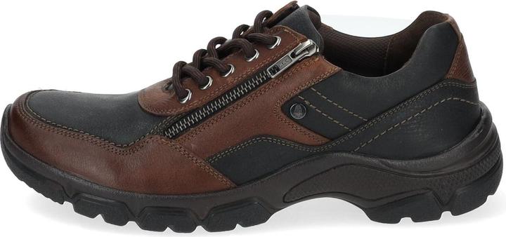 Actual product image Hush Puppies Are you looking for a stylish and comfortable shoe for your leisure time? Then this trendy free (46)