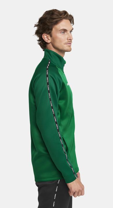 Immagine prodotto Craft SQUAD 2.0 FULL ZIP M (XXL)
