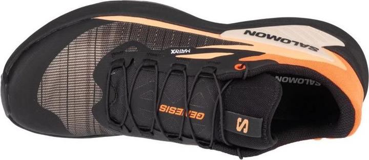 Actual product image Salomon Genesis 475261 - 44 (44)