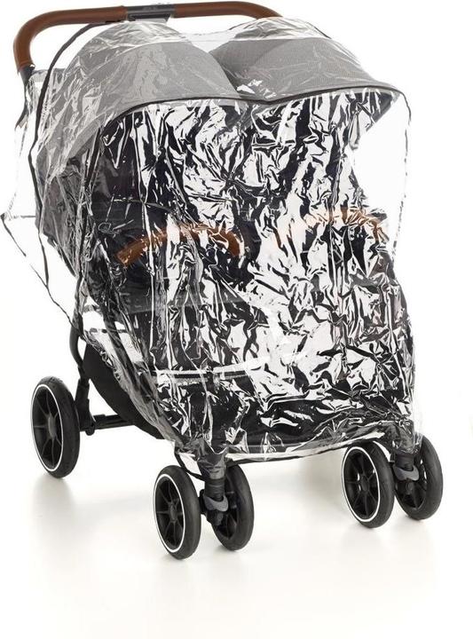 Produktbild Jané Twinlink Buggy