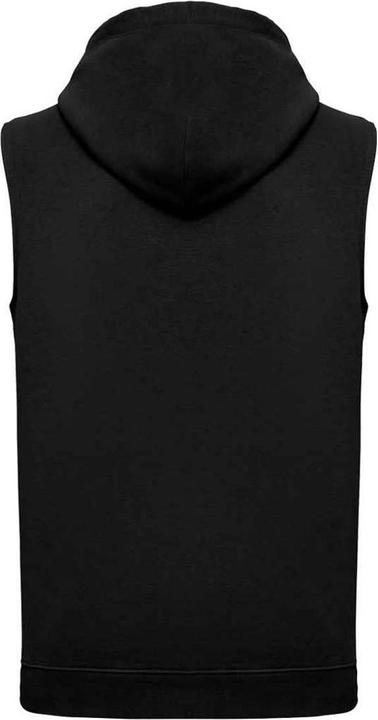 Produktbild Proact Kapuzenpullover Ärmellos (XS)