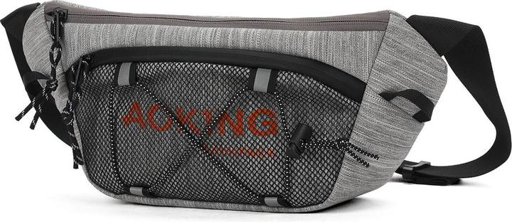 Grigio