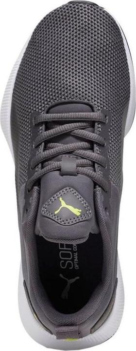 Actual product image Puma Flyer Runner Jr (35.5)