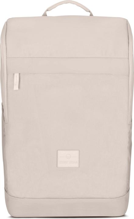 Johnny Urban Jasper (20 l)