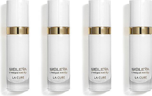 Actual product image Sisley Coffret Sisleya l'Integral Anti Age (40 ml)