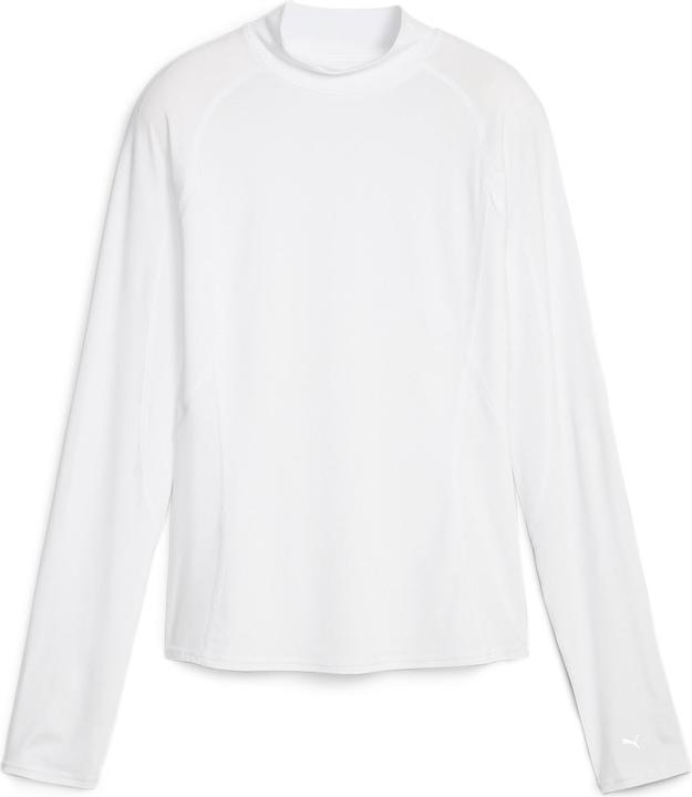 Puma W Baselayer Update (M)