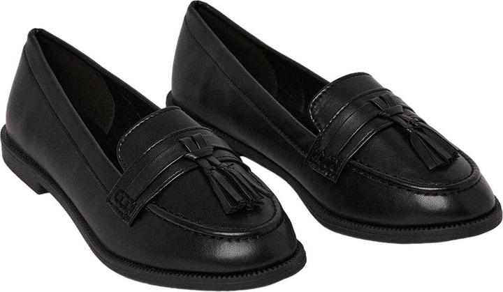 Produktbild Dorothy Perkins Halbschuhe Lennie Quaste (39)