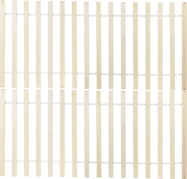 Immagine prodotto Beliani Florac (160 x 200 cm)