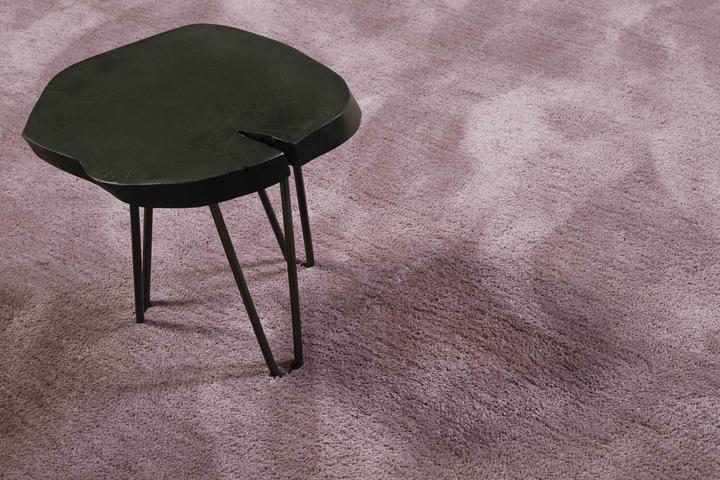 Produktbild Esprit #relaxx (70 x 140 cm)