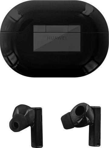 Produktbild Huawei Freebuds Pro (ANC, 7 h, Kabellos)