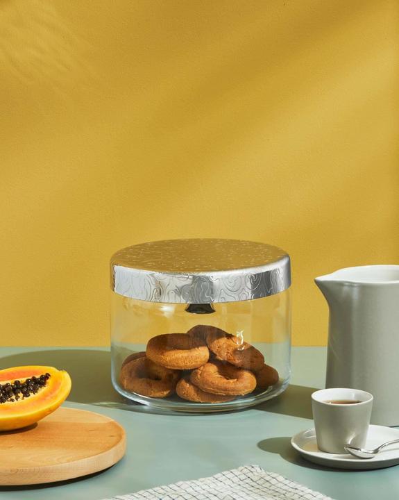 Image du produit Alessi Dressed (3 l)