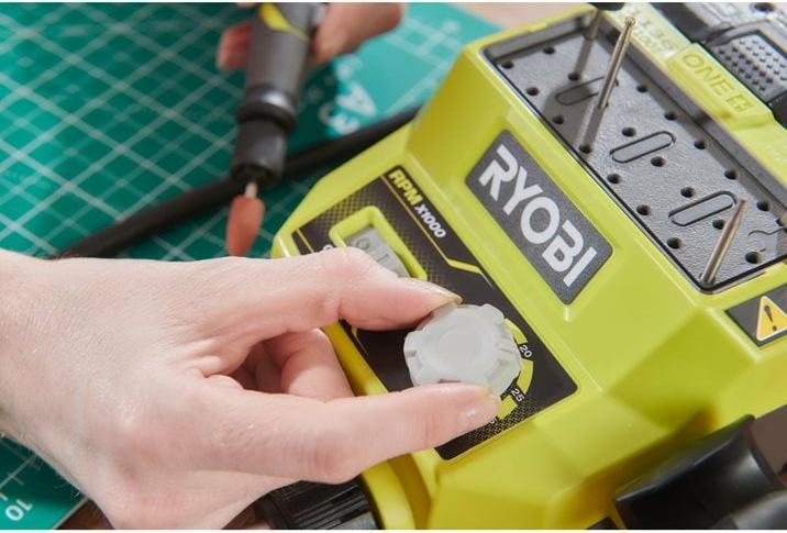 Immagine prodotto Ryobi 5133005637