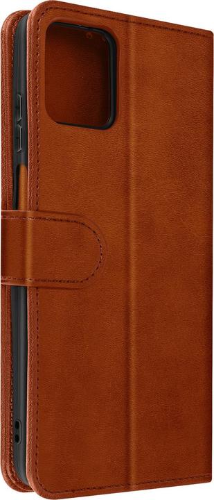Produktbild Avizar Bookstyle Series (Motorola Moto G32)