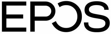 Immagine prodotto EPOS SENNHEISER 1000982, Custodia, Nero