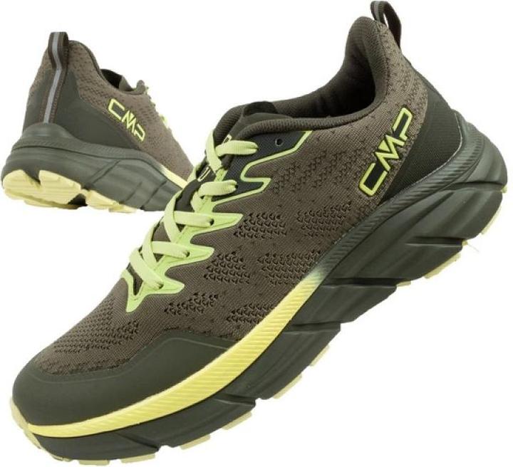 Immagine prodotto CMP Campagnolo Rahmsy (44)