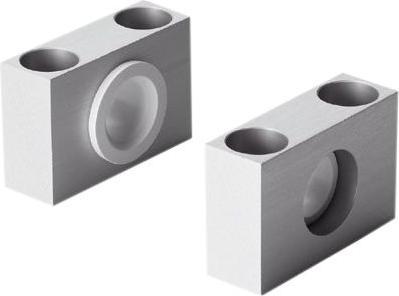 Actual product image Festo LNZG-40/50 32960 Bearing piece